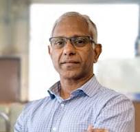 Rajan Tulas
